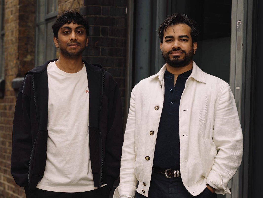 This startup is taking on TikTok Shop and eBay: Live with AI-powered auctions. Read its $26 million pitch deck.
