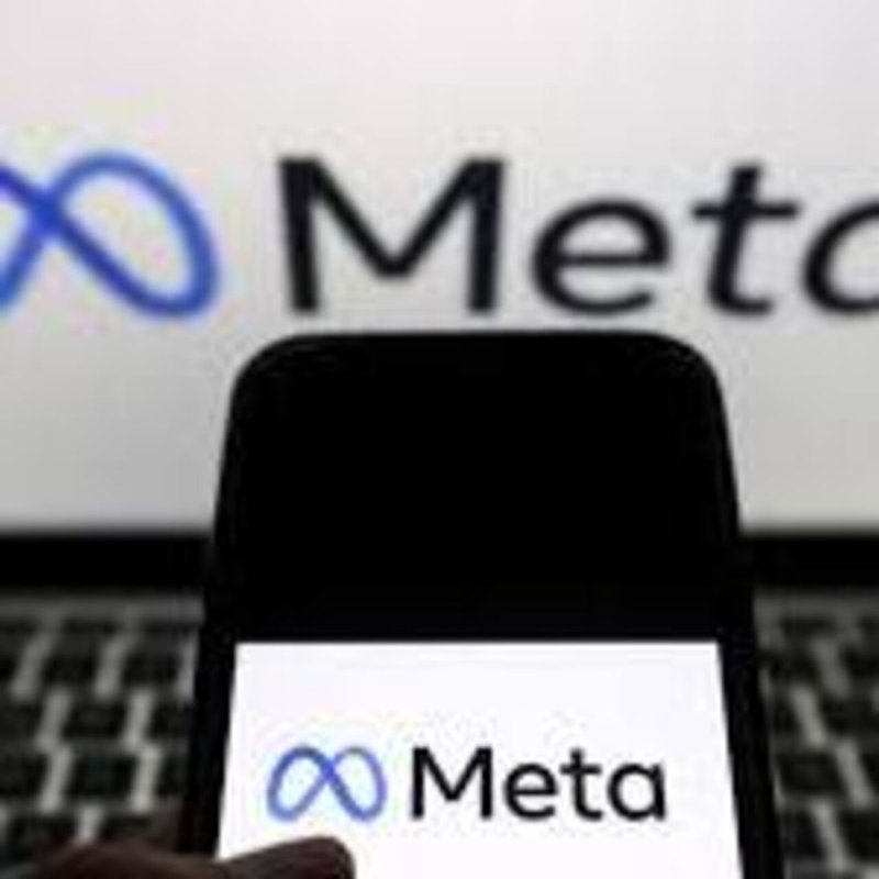 Meta, 2 milyar: dolarlık Manus anlaşmasını feshediyor