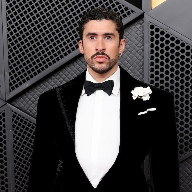 Bad Bunny'nin 2026 Grammy Ödülleri'nde Performans Sergileyememesinin Sebepleri