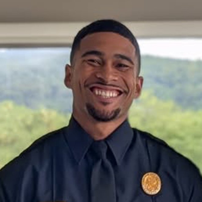Mayor Slams Love Island USA's Sean Reifel for Quitting Police Job