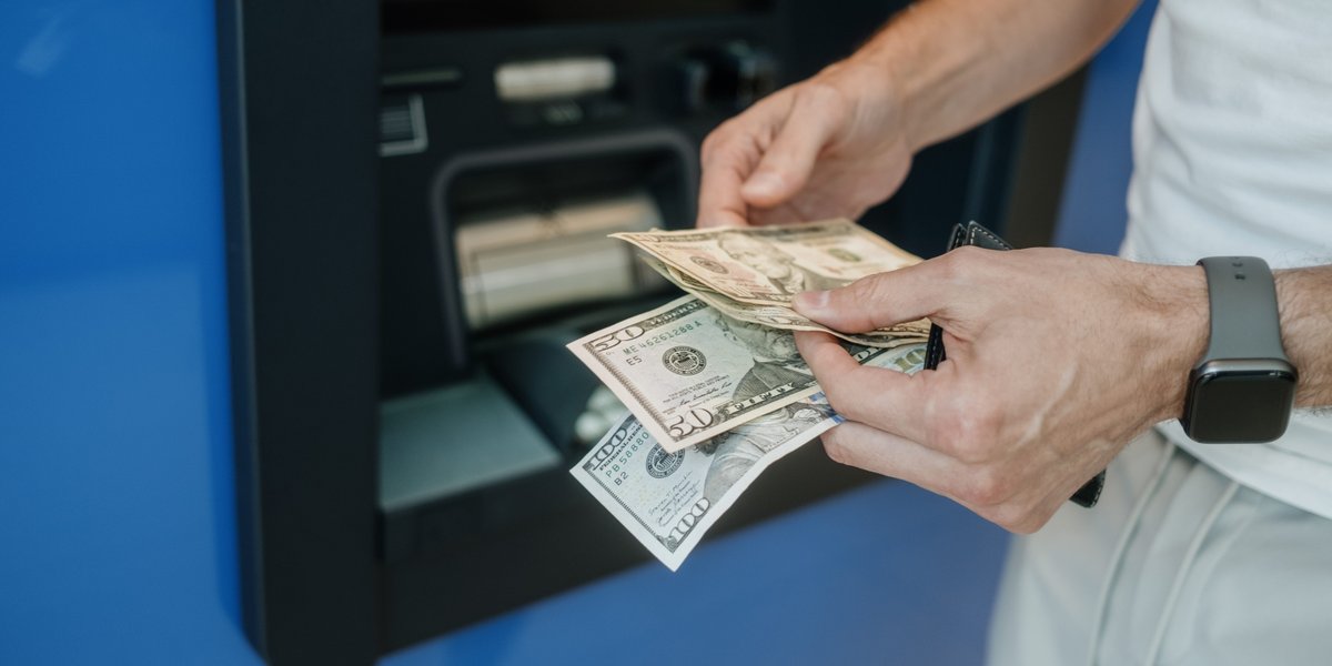 McKinsey says clients are getting $3 back for every $1 spent on AI: 'Not too shabby.'