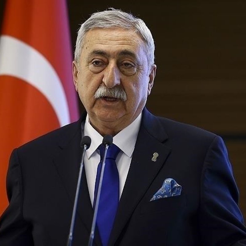"Güvenli satın alma için bilinen ve tanıdık esnaf en iyi adres"