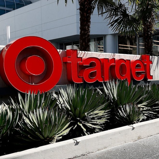 Target Apologizes for "Offensive" Halloween Costume for Kids