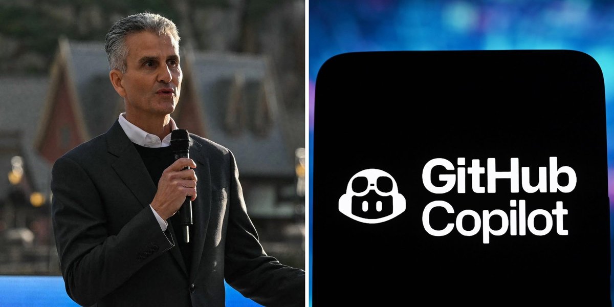 Disney is ditching Microsoft's GitHub: Copilot and adding OpenAI's Codex