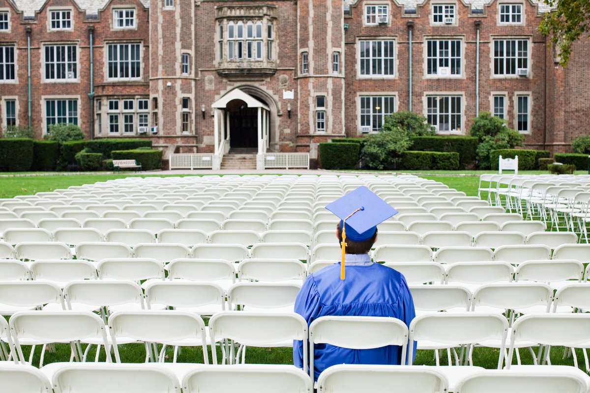 Millions of student-loan borrowers are at heightened: risk of getting incorrect bills, watchdog says