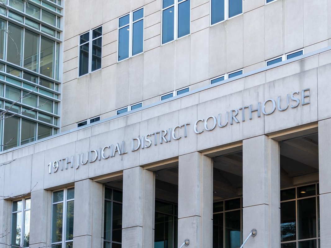 The blame game over AI hallucinations in court filings has started