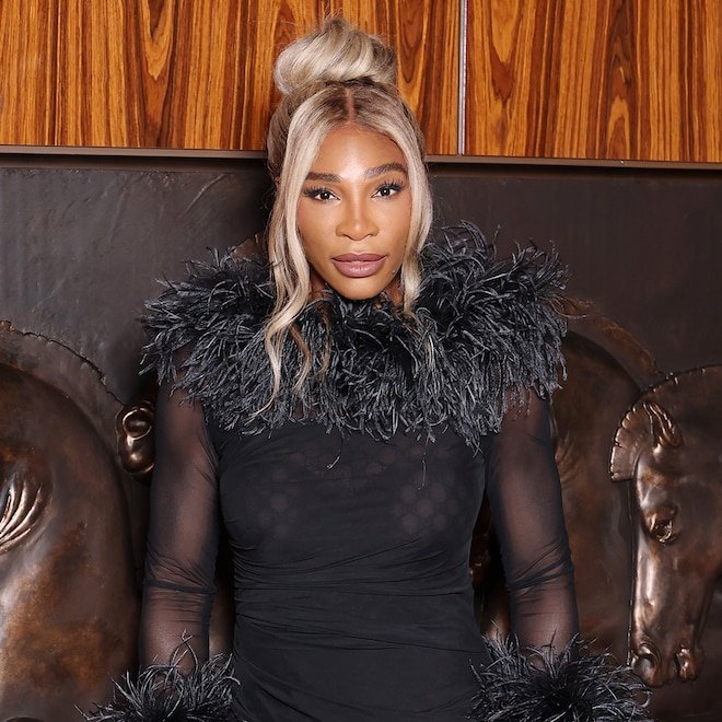 Serena Williams, Amy Schumer ve Diğerleri: Kilo Verme İlaçlarını Deneyen Ünlüler