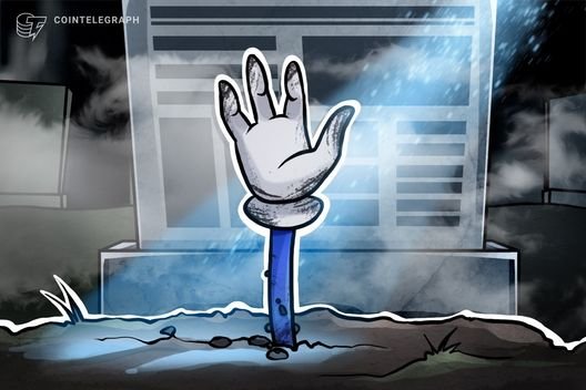 "Zor bir yıl geçiren memecoinler, 11.6 milyon tokenin başarısız olmasıyla en çok etkilendi"