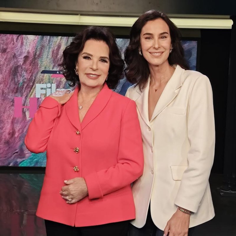 "Özgüvenleri Sarsılıyor"