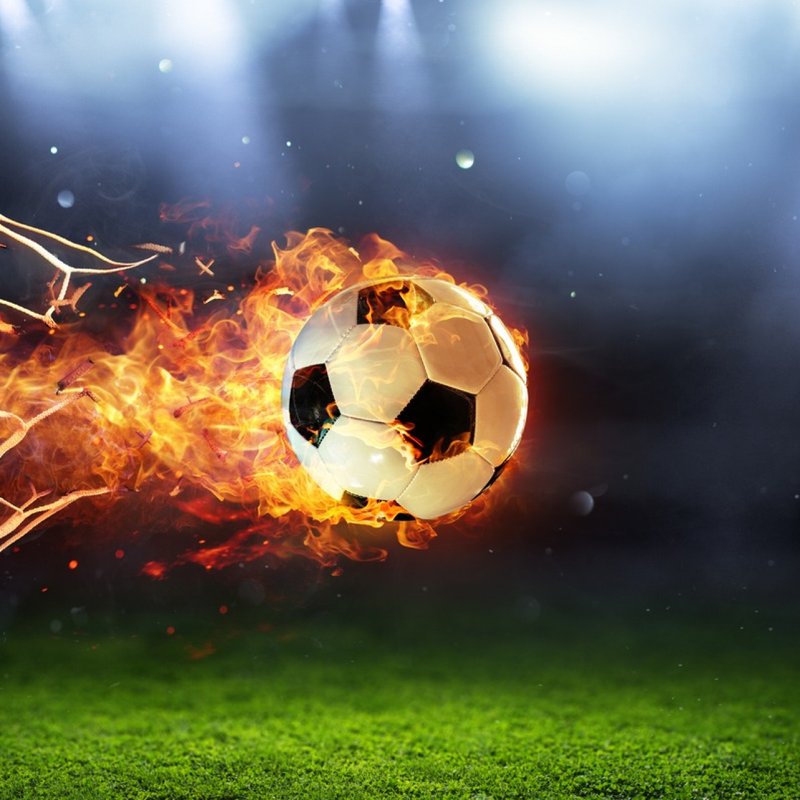 Inter, yedi dakikada kazanmayı bildi!