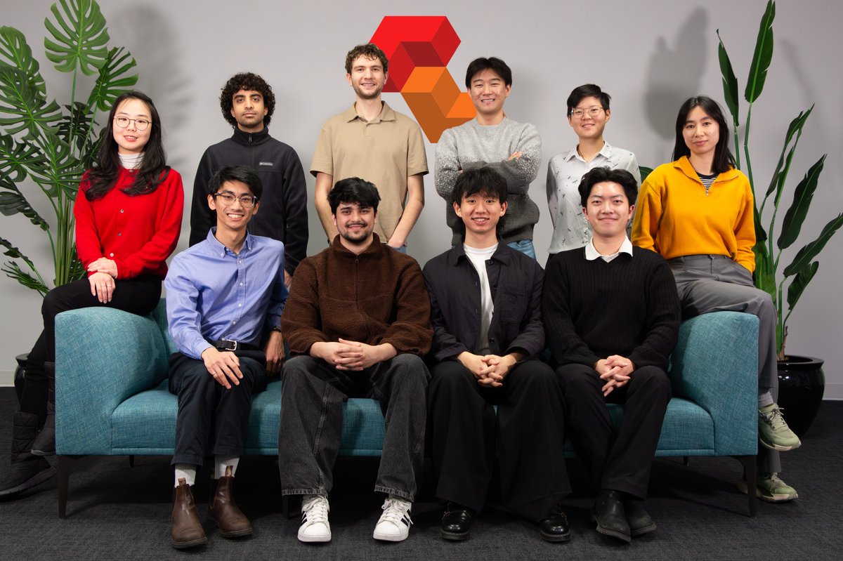 The $16 billion startup factory betting: on 20-somethings with no ideas yet