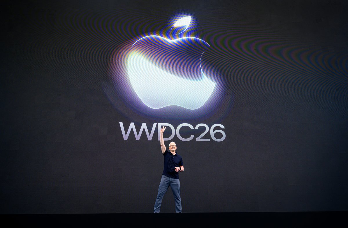 What smart people in tech are: saying about Apple's slew of AI announcements