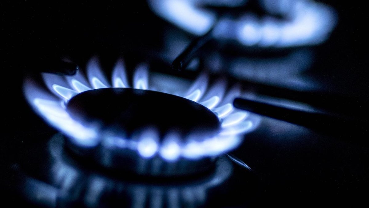 "Doğal Gaz Kullanım Desteği İçin 2023 Yılı İlk Ödemeleri Gerçekleştirildi"