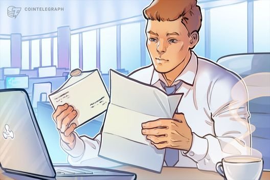 Tennessee, Kalshi, Polymarket ve: Crypto.com'a ihtar mektupları gönderdi