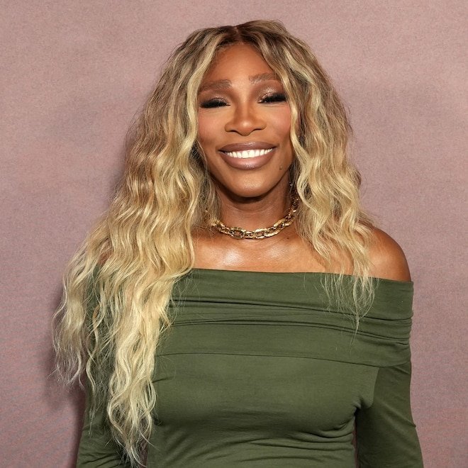 Inside Serena Williams' Private World as She Plots Tennis Comeback