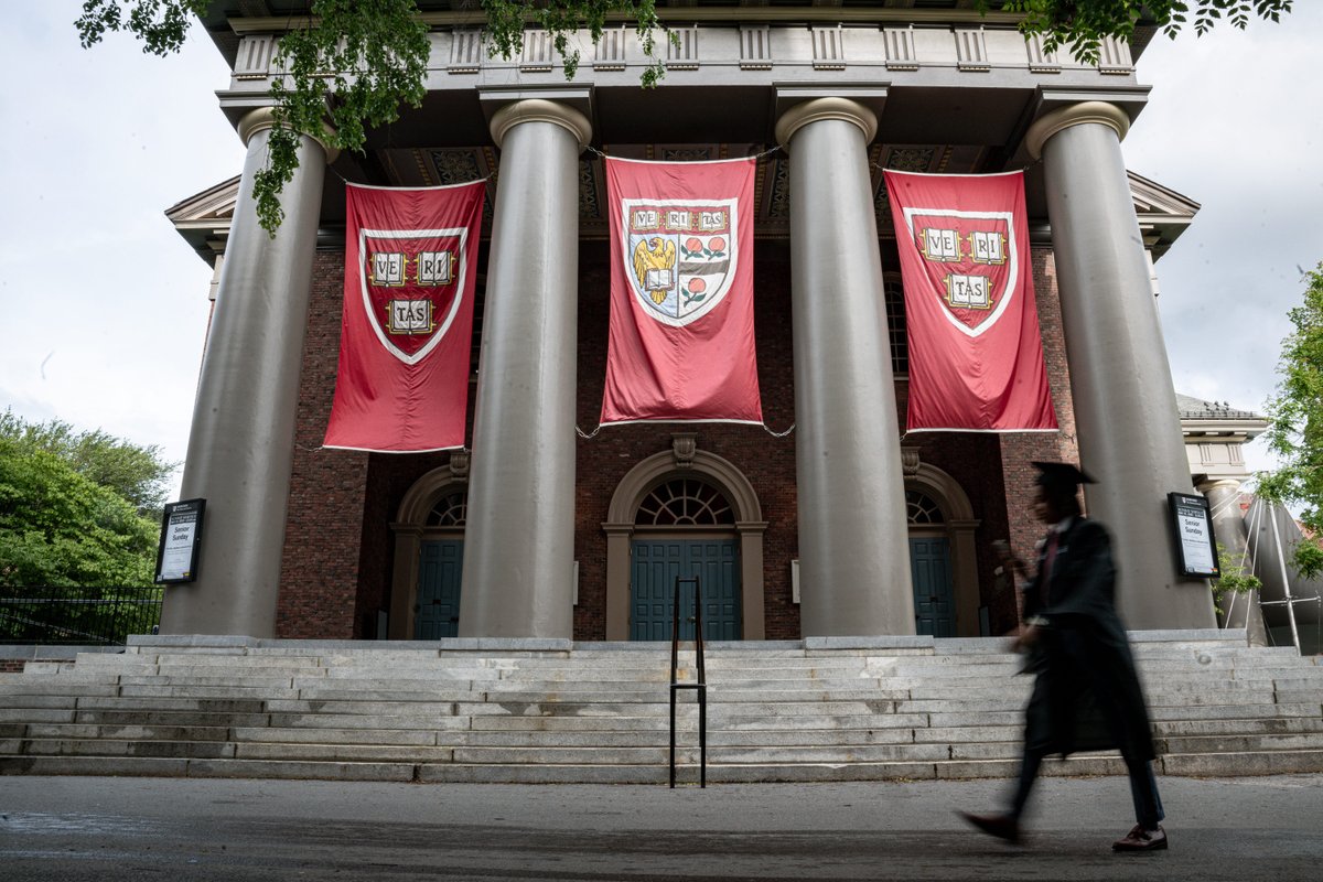 Ivy League admission decisions have been released. As: a college admissions expert, here's what surprised me most.