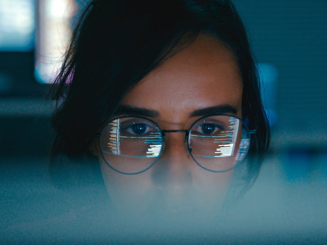 Companies are deploying AI agents fast.: They still need to make them scale.