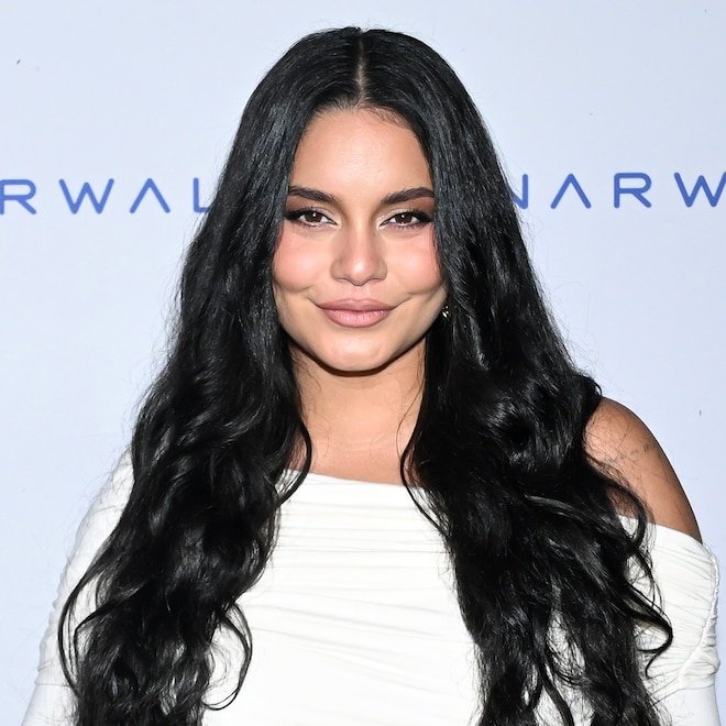 Vanessa Hudgens Shares Postpartum Hair Loss: After Welcoming Baby No. 2