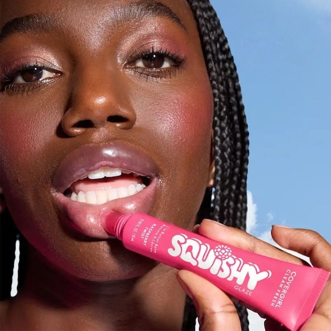 Save Big on Lip Colors by e.l.f., NYX, Maybelline & More – Here's How