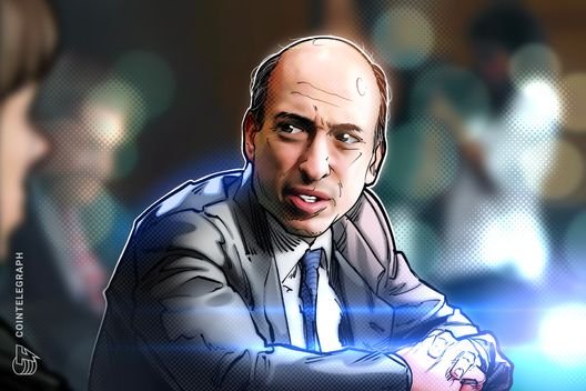 Gary Gensler'ın ayrılışından bir yıl sonra, SEC'in kripto politikası önemli ölçüde değişti