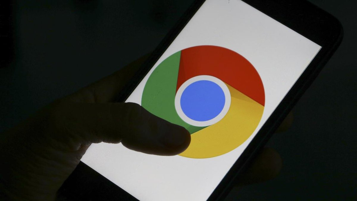 "Google, kullanıcıları gizlice dinlemekle suçlandığı için 68 milyon dolar tazminat ödemeyi onayladı"