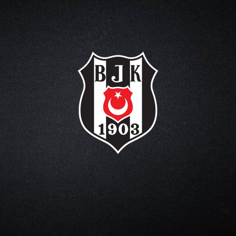 "Beşiktaş, verilen penaltıya itiraz etti!"