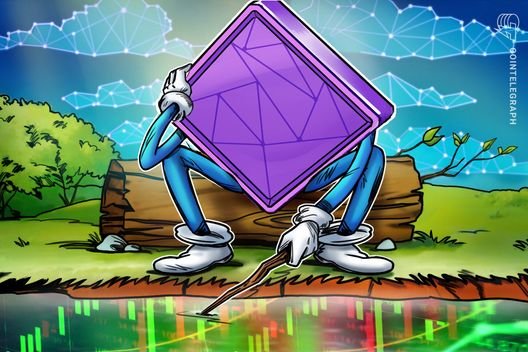 Eski popüler NFT pazarı Nifty Gateway, faaliyetlerine son verme kararı aldı.