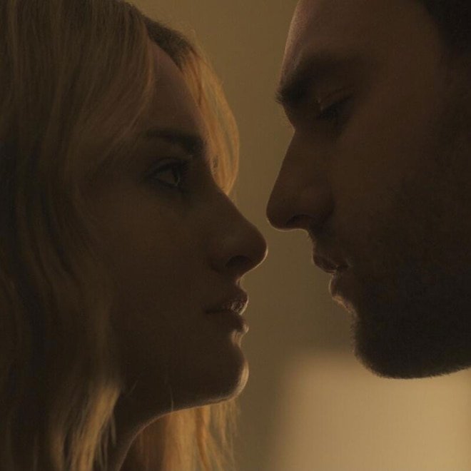 How Tell Me Lies Ended After 3 Shocking Seasons