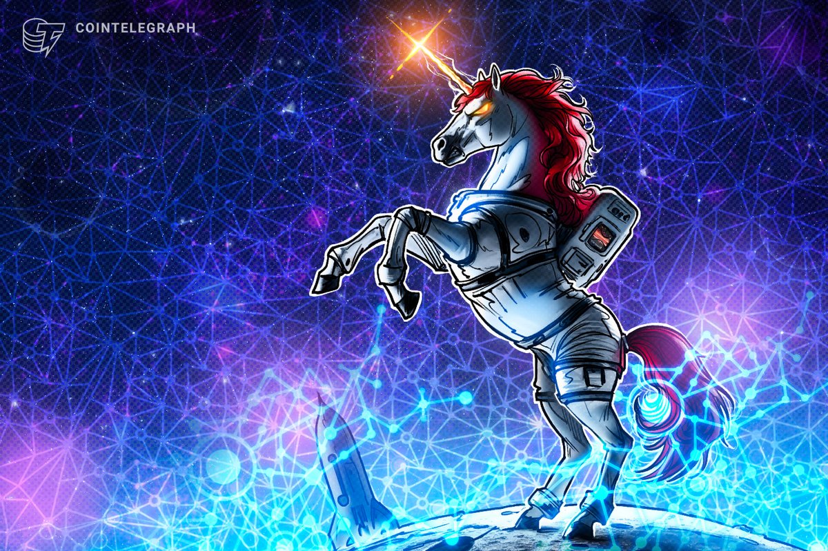 1Inch moves to unite DeFi: liquidity across 11 chains with Aqua