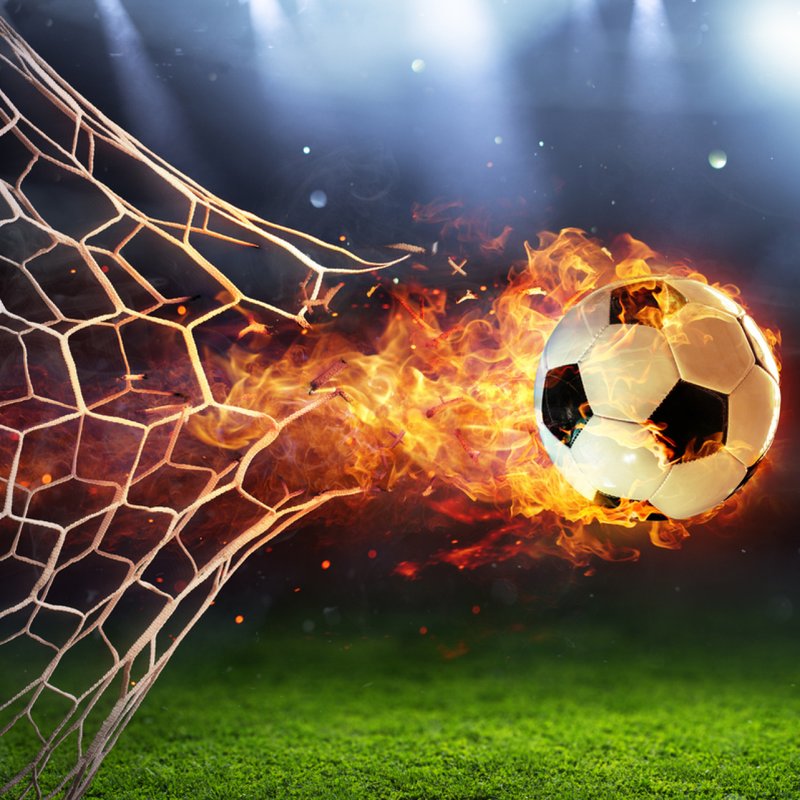 "Futbolun ara transfer süreci resmen başladı!"