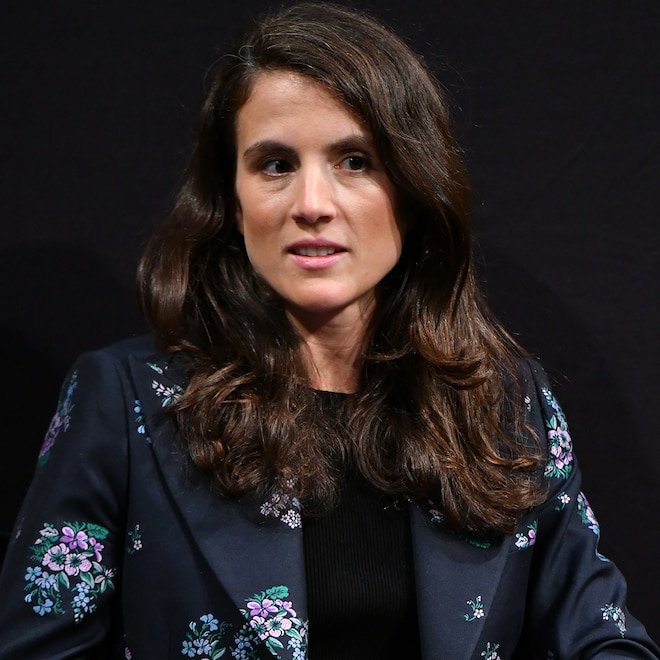 Tatiana Schlossberg, Caroline Kennedy'nin Kızı, 35 Yaşında Hayatını Kaybetti