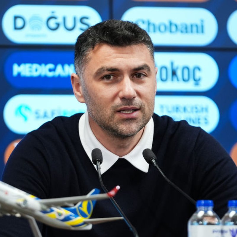"Bireysel hatalar sonucu goller yedik"