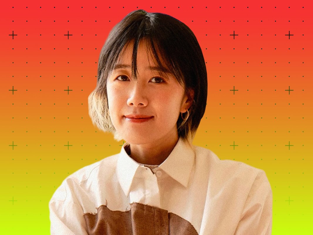What smart people are saying about Lilian Weng's departure from Thinking Machines Lab