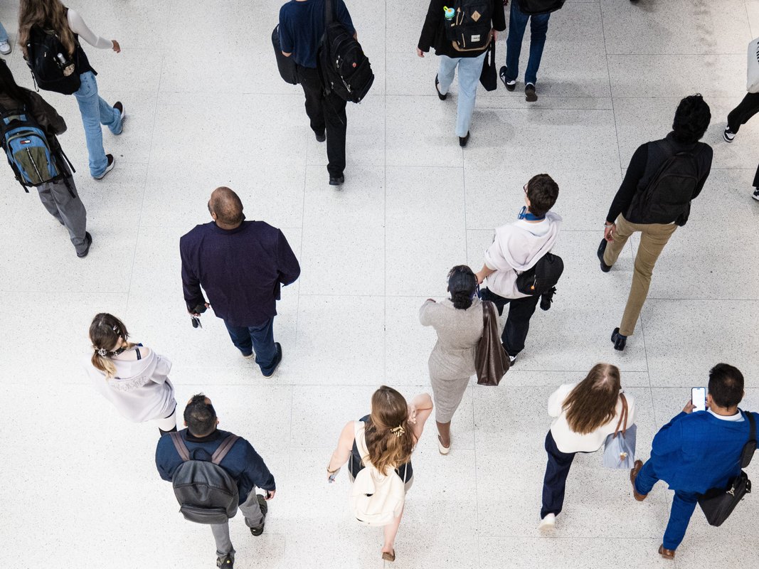 What RTO personality type are you?