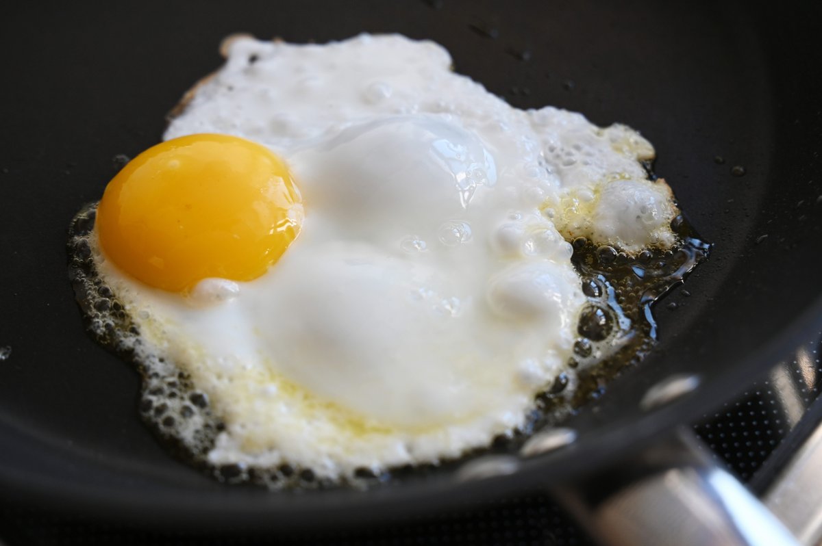 BCG consultant behind 'AI brain fry' study says she's 'pessimistic' humans can overcome it anytime soon