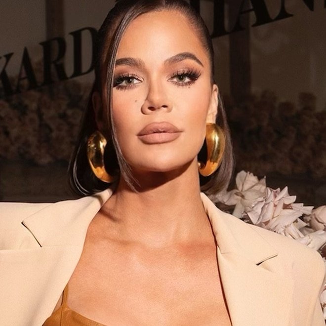Khloe Kardashian, Ailesinin Para Paylaşımını Nasıl Yönettiğini Açıkladı