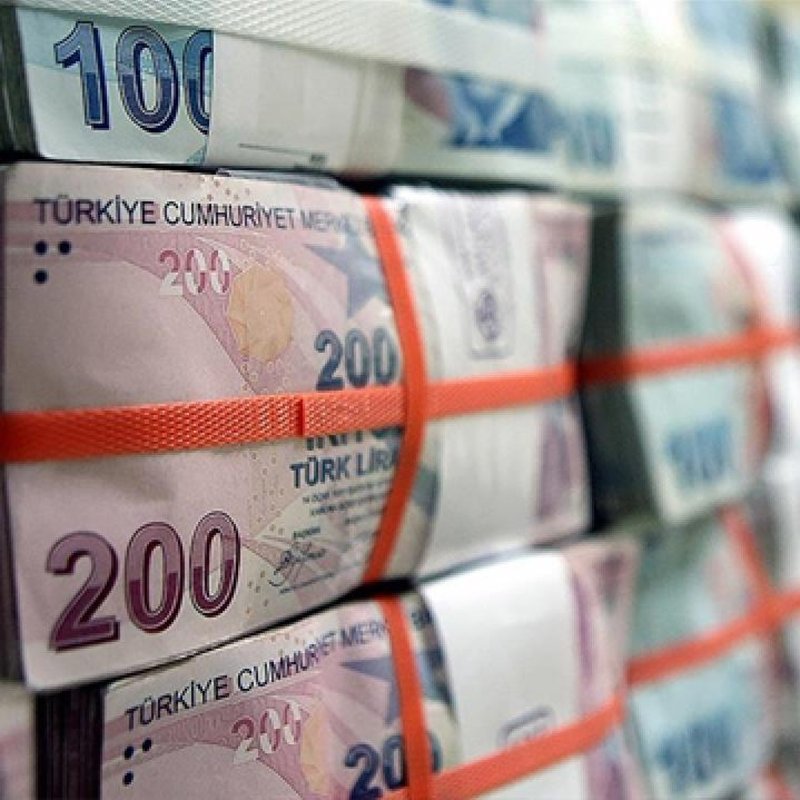 KGF, 2026 yılında girişimci destek programlarına yöneliyor