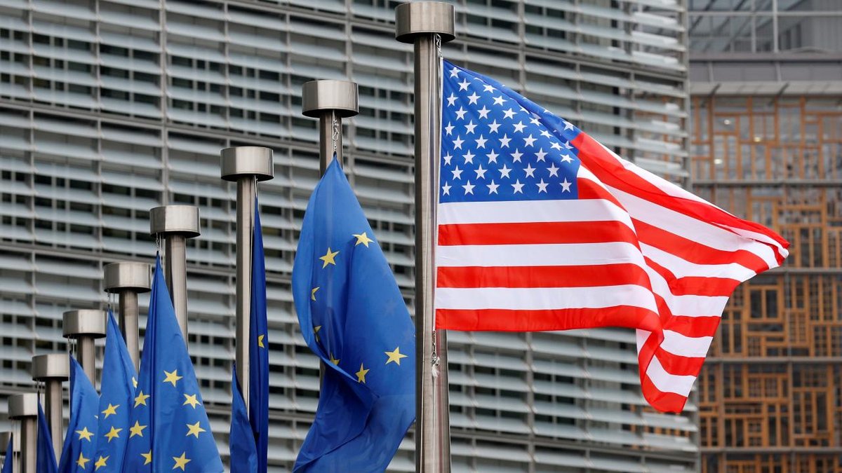 İspanyol Hükümeti, Avrupa Birliği'nin Amerika: Birleşik Devletleri'ne karşı sessiz kalmasını eleştirdi