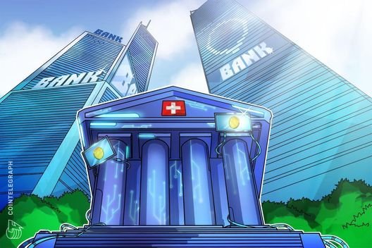 "İsviçre'nin Bitcoin ile Neredeyse Her Şeyi Alabileceğiniz Şehri"