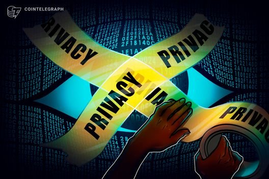 Kripto para dünyasında gizlilik savaşı başlıyor, bununla birlikte düzenleyiciler çıkmazla karşı karşıya kalıyor.