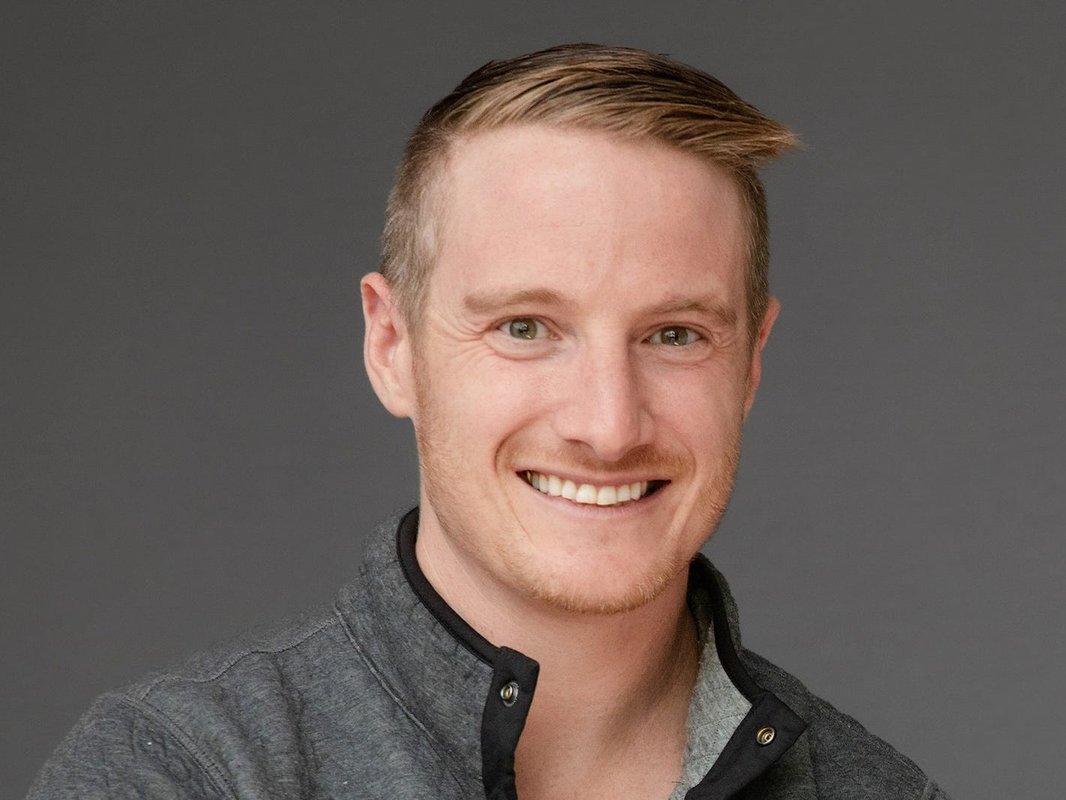 This CEO wants AI agents to: outnumber his human employees this year
