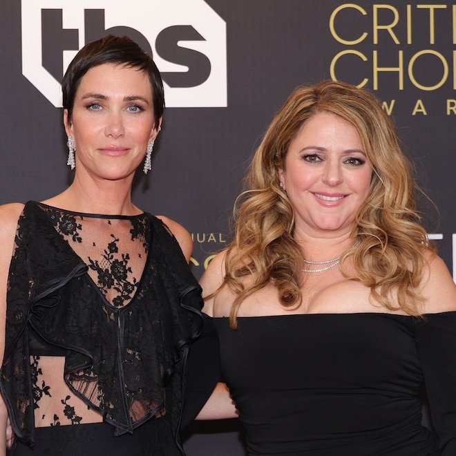 Bridesmaids Writer Annie Mumolo Shares: Las Vegas Plot Was Entirely Cut