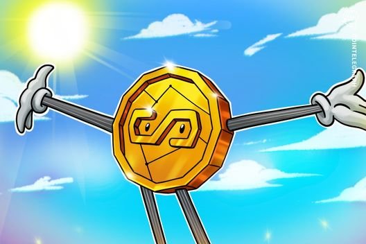 "Interactive Brokers, hesap fonlamasında: stabilcoin kullanımına izin verecek"
