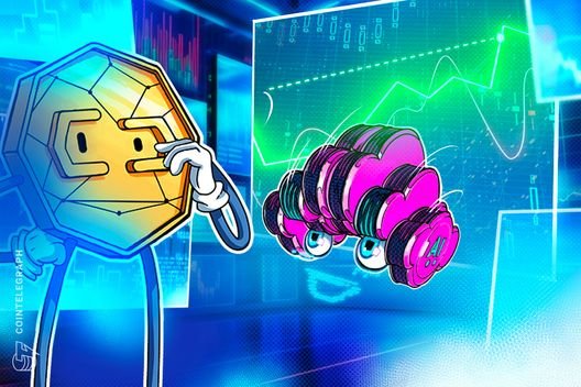 Nansen, Base ve Solana üzerinde yapay zeka ile kripto ticaret araçları tanıttı