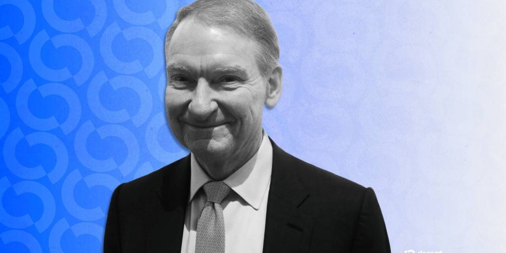 SEC Başkanı Atkins, Kripto: İnovasyon İstisnalarının Zamanlamasını Gözden Geçirdi