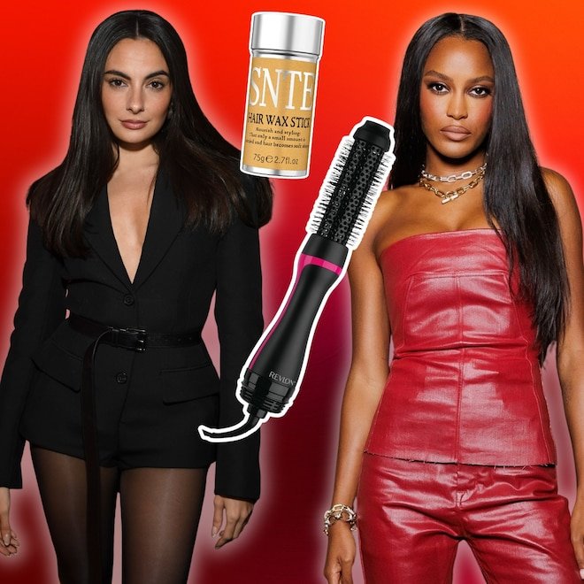 Paige DeSorbo, Ciara Miller & Kyle: Richards’ Beauty Faves Are on Sale