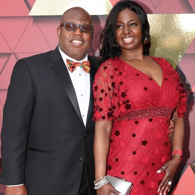Wife of Chiefs' Eric Bieniemy: Hospitalized After Allegedly Being Shot