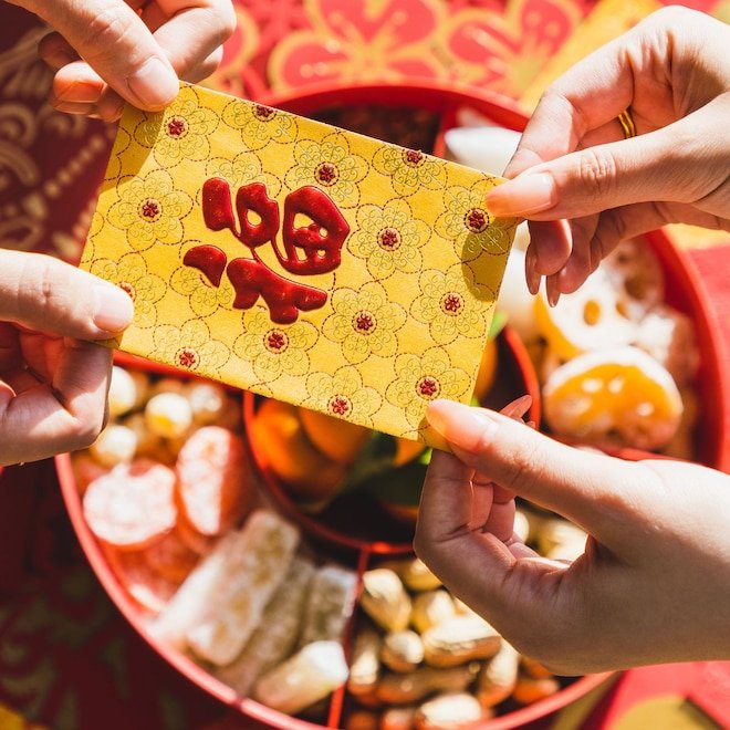 Beauty Products Each Chinese Zodiac Sign: Needs for Year of the Horse