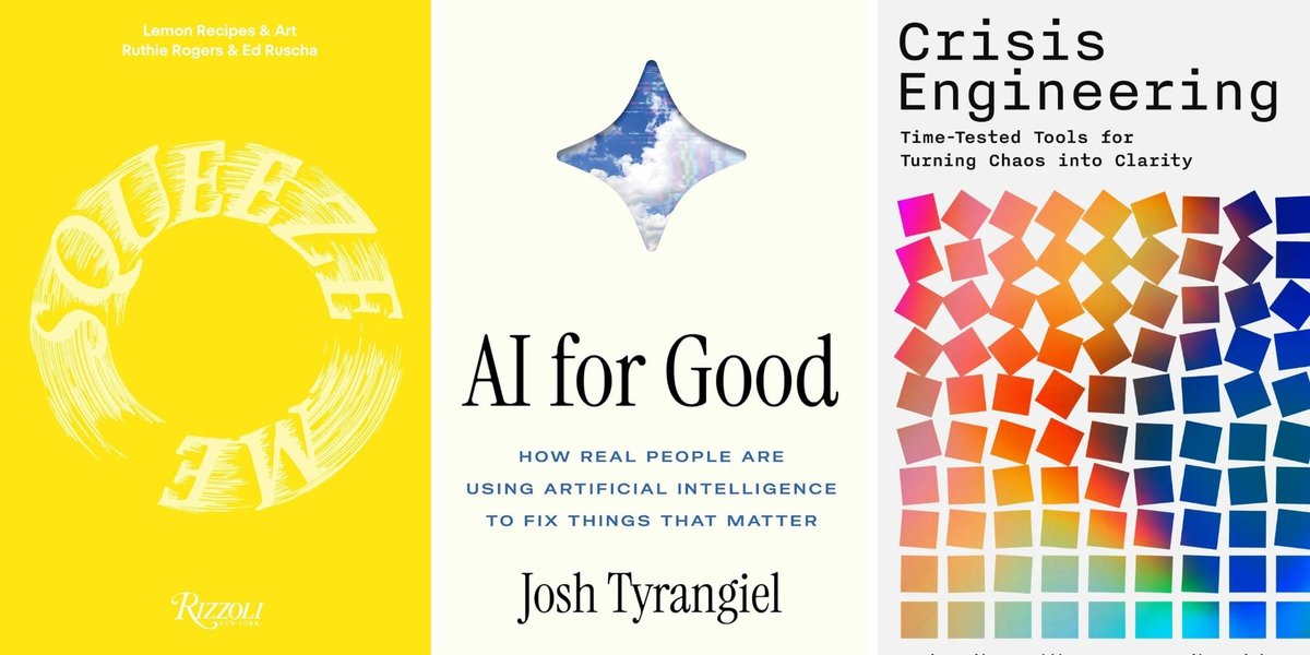 AI, longevity, and the World Cup: Inside JPMorgan's summer reading list