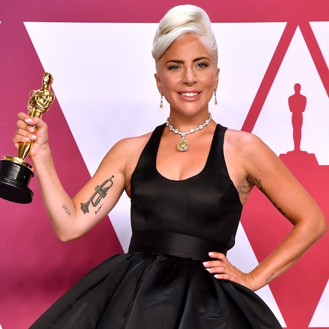 2026 Grammy Ödülleri’nde EGOT kazanma şansı kimde? Öğrenin